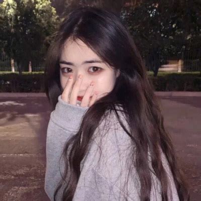 田中伟登（饰 明神弥彦） - 经典老电影高清在线观看 - 网页看剧